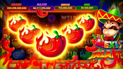 Giao diện ứng dụng vnrwim 3