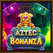 Aztec Phồn Thịnh game thumbnail