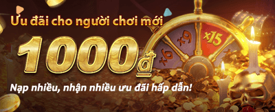 Chào Mừng Đến Với vnrwim.com