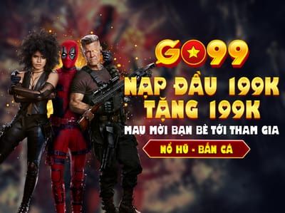 Hoàn Trả VIP Hàng Tuần banner