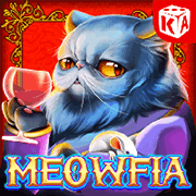 Băng Đảng Mèo game thumbnail