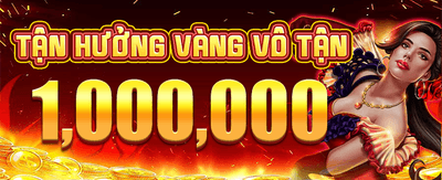 Nhận Thưởng Jackpot Ngay