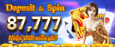 Thắng Lớn Cùng vnrwim.com