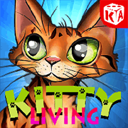 Cuộc Casino Của Mèo game thumbnail