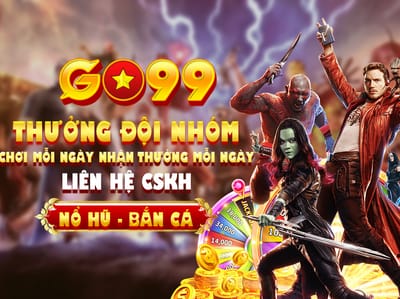 Thưởng Nạp Lần Đầu promotion image
