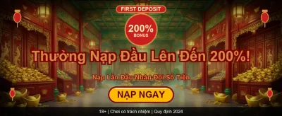 Săn Hũ Thưởng Cực Lớn