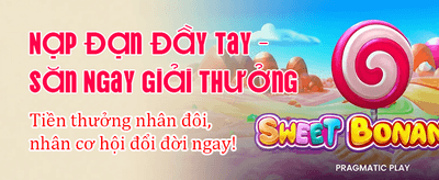 Trải nghiệm Rwin đẳng cấp