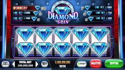 Giao diện ứng dụng vnrwim 1