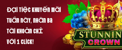 Hướng Dẫn Cài Đặt Ứng Dụng RWIM