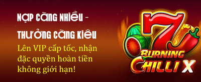 Rwin Nổ Hũ
