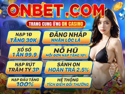 Giới Thiệu Bạn Bè promotion image