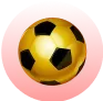 Cá Cược Thể Thao icon