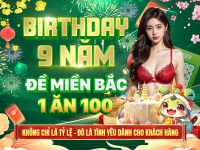 Thưởng Giới Thiệu Bạn Bè banner