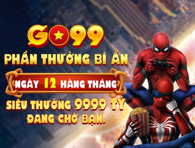 Khuyến Mãi Nạp Lại Hàng Ngày banner